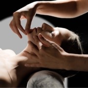 massage koi-do SKIN Studio and Spa
