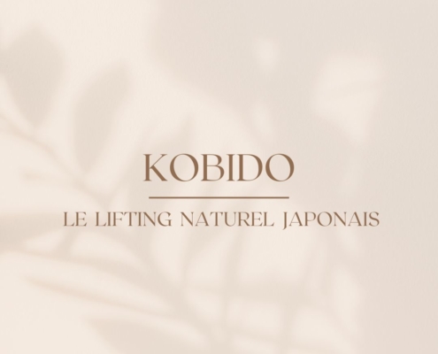 Kobido