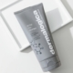 active clay cleanser skin studio and spa