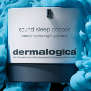 sound sleep cocoon skin studio and spa