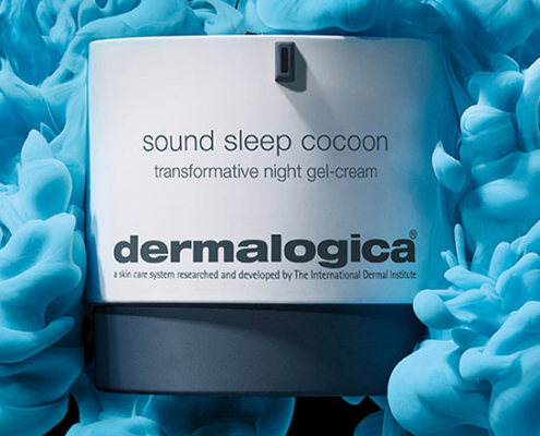 sound sleep cocoon skin studio and spa