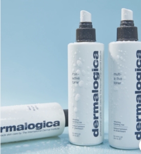 multi-active toner-dermalogica-skin-studio-and-spa