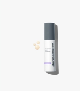 ultracalming-serum-concentrate-dermalogica-skin-studio-and-spa-les-sables-dolonne