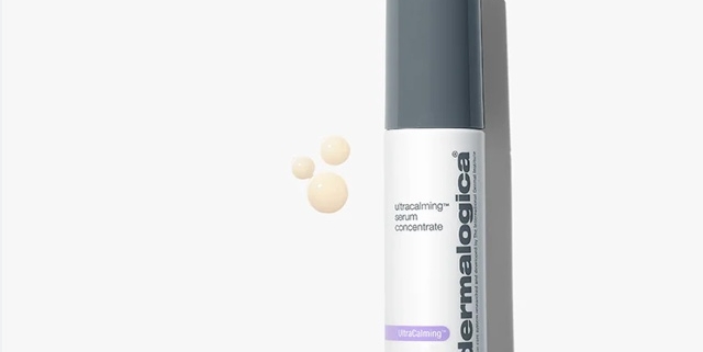 ultracalming-serum-concentrate-dermalogica-skin-studio-and-spa-les-sables-dolonne