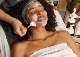 Pro SKIN Dermalogica