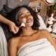 Pro SKIN Dermalogica