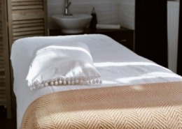 Abonnement annuel SKIN Studio and Spa