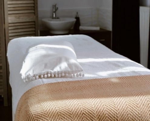 Abonnement annuel SKIN Studio and Spa