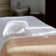 Abonnement annuel SKIN Studio and Spa