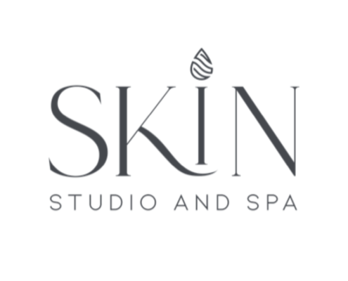 SKIN Studio and Spa Les Sables d Olonne Vendee