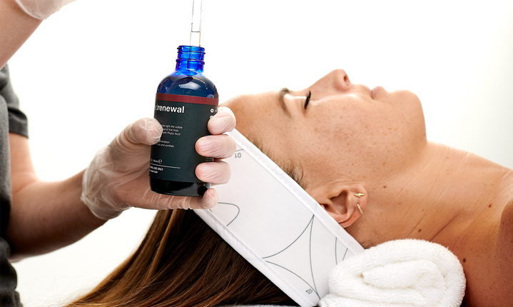 Pro_power_peel_skin_studio_and_spa