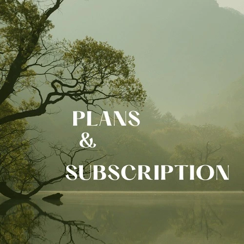 Plans-and-subscription