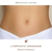 Santé digestive drainage lymphatique SKIN Studio and Spa