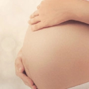 Drainage femme enceinte