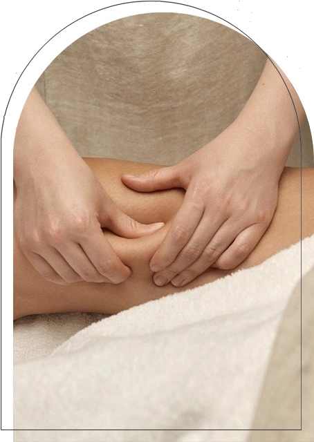 Manual Palpate-roll