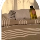 Plans and subscription for massages and treatments