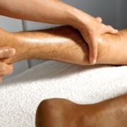 Drainage lymphatique massage SKIN Studio and Spa
