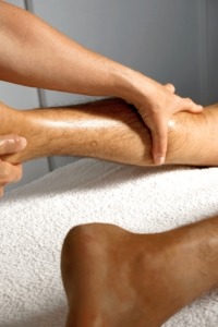 Drainage lymphatique massage SKIN Studio and Spa
