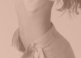 Massage Les Sables d Olonne