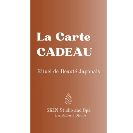 Rituel de Beauté Japonais