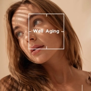 Well Aging