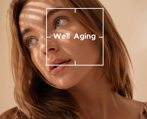 Well Aging