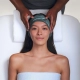 Soin du visage Dermalogica
