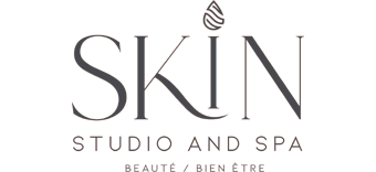 skin-studio-and-spa-les-sables SKIN Studio and Spa  Les Sables d Olonne Vendée