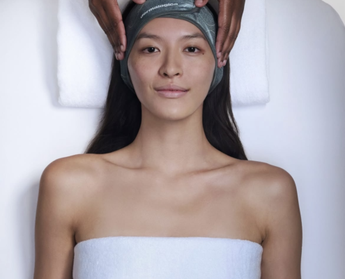 Dermalogica Skin treatment